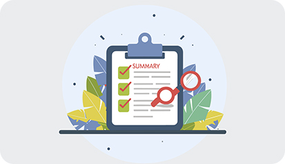 选择香港CN2服务器的六大理由与建议